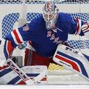 Bryan Kyle Hall - @thegoalie51 - Twitter