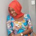 Hannatu Ibrahim Tsafe (@hannatutsafe) Twitter profile photo Hannatu Ibrahim Tsafe (@hannatutsafe) Twitter profile photo