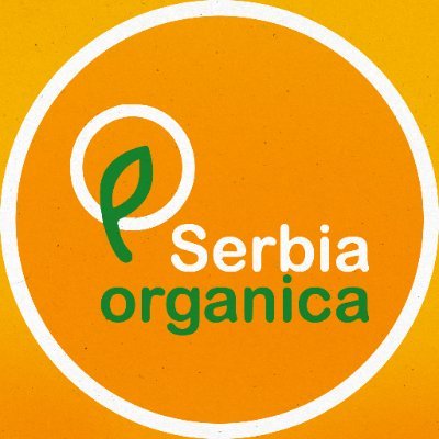 Nacionalno udruženje za razvoj i promociju organske proizvodnje u Srbiji 🌱 Član međunarodnih organizacija IFOAM, AVALON, ISOFAR i DONAU SOYA udruženja.