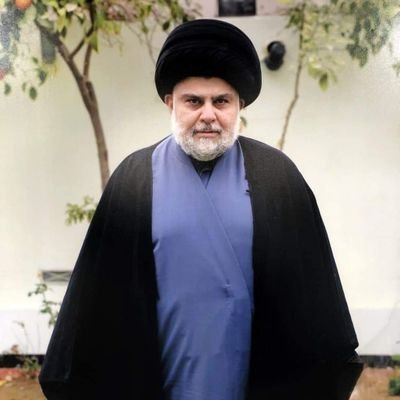 اللهم صل على محمد وال محمد وعجل فرجهم والعن عدوهم ونصر ولدهم مقتدى ياالله يامحمد ياعلي يامهدي انصرنا