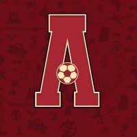 Ashesi Football Association(@AshesiFootball) 's Twitter Profile Photo