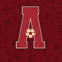 Ashesi Football Association (@ashesifootball) 's Twitter Profile Photo Ashesi Football Association (@ashesifootball) 's Twitter Profile Photo