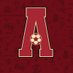 Ashesi Football Association (@ashesifootball) Twitter profile photo Ashesi Football Association (@ashesifootball) Twitter profile photo