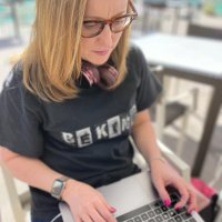 Lesley Chambers (@lesley_chambers) 's Twitter Profile