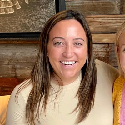 caitursini's profile picture. Hoosier. tweets about #survivor #TheChallenge, #iubb, #iufb and the occasional rant