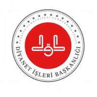 Sebenmuftulugu (@sebenmuftulugu) Twitter profile photo