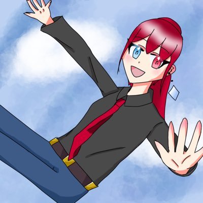 まめもも｜固ツイ必読さんのプロフィール画像