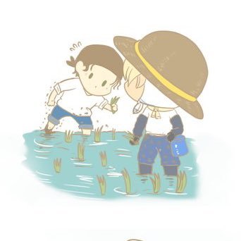 京さんのプロフィール画像
