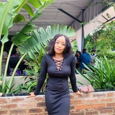 Youdee_shine's profile picture. God's lover, Nurse, Freelance writer, cook