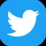 Follow me 💯% फॉलो back.......
🙏🏼जय जय श्री राम 🙏🏼