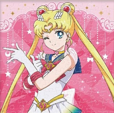 sevenbells735's profile picture. 壮年部員♪男性だが性格は女性的な所あり♪主に信心の事で呟きますが、その他の事でも呟きます。♪題目PRO♪悪、障魔に対して「お仕置きよ！」。2025年のマイテーマ御書「御みやづかいを法華経とをぼしめせ」『檀越某御返事』(1295頁)  。