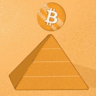 ZnasilneniBTC Profile Picture