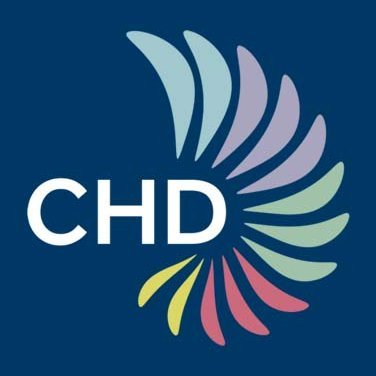 CHD is a social services non-profit dedicated to advocacy, empowerment, fostering independence, and community integration of the people we serve.