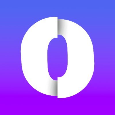 OBSKUREMEDIA's profile picture. A team of video editors with a goal to make YouTube content creation as efficient and fluid as possible.