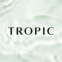 Tropic Skincare(@TropicSkincare) 's Twitter Profileg