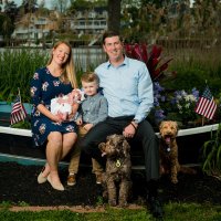 Matthew L. LaMountain (@lamountainfor31) 's Twitter Profile