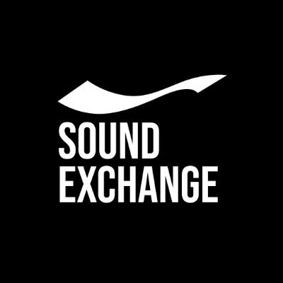 SoundExchange