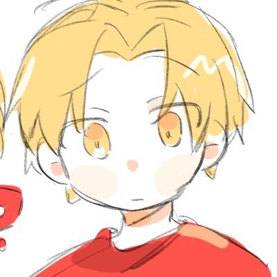 popoさんのプロフィール画像