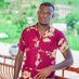 lonely servivor (@victormusinguz2) Twitter profile photo lonely servivor (@victormusinguz2) Twitter profile photo