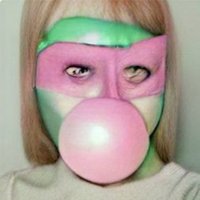 Berit Glanz (Dieser Account ist stillgelegt) (@beritmiriam) 's Twitter Profile