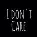 134n@ (@imanftr73) Twitter profile photo 134n@ (@imanftr73) Twitter profile photo