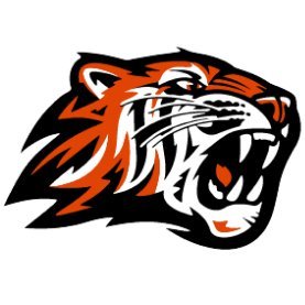 The Official Twitter account of Howland High School.  

#GoTigersGo  #ProudPastRoaringFuture