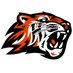 Howland High School (@howlandhs) Twitter profile photo Howland High School (@howlandhs) Twitter profile photo