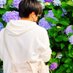 森ちゃん@RTorふぁぼ=愛 (@despair_hope) Twitter profile photo 森ちゃん@RTorふぁぼ=愛 (@despair_hope) Twitter profile photo