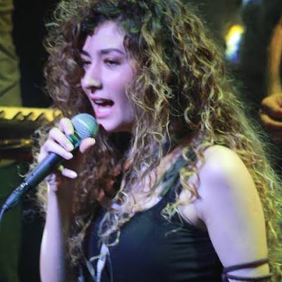 wsnaiox's profile picture. 