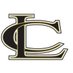 @LeeCentral_Football (@leecentralf) Twitter profile photo @LeeCentral_Football (@leecentralf) Twitter profile photo