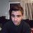 JohnVogtc147's profile image