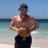 DHenry52's profile image