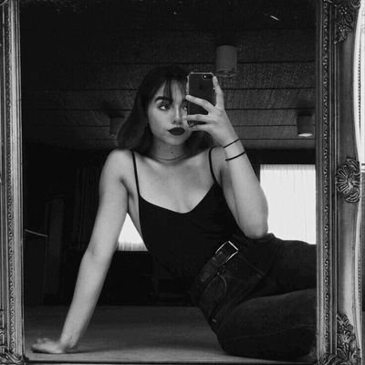 above all, jisoo