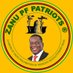 🇿🇼 ZANU PF PATRIOTS 🇿🇼 Profile picture
