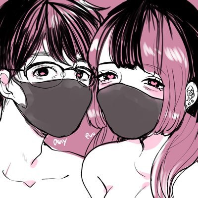 むちむちで天真爛漫な彼女をみんなに見てもらいたくてハメ撮り始めました。東北からハッピーギャルがみんなを笑顔にするよ！夏には寝取られ、複数プレイしてます、みんな来てね❤スワッピングはしてません。お仕事その他→DMへお願いします🙇‍♂️動画➡️ https://t.co/FxhUjPW1PG