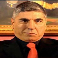 anıl (@anilctnn) 's Twitter Profile