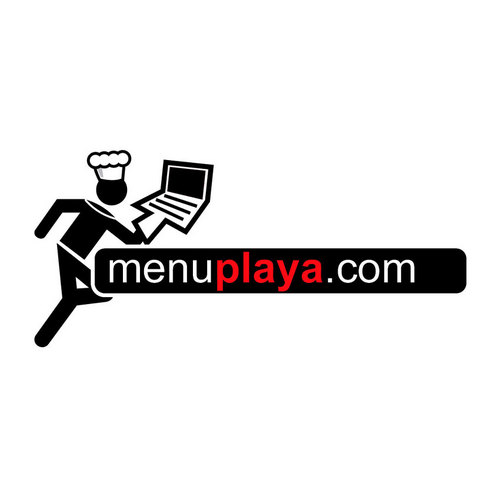 Menuplaya's profile picture. Comunidad de recomendaciones #DondeComernenPlaya  http://t.co/yHaaWzj6 & http://t.co/lGkB6pZb Comparte tus recomendaciones de #Playadelcarmen con nosotros!