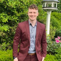 Nick Martell Updates Only (@macmartell) 's Twitter Profile