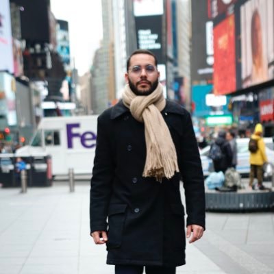 C_shechter's profile picture. מייעץ לעצמי, בעיקר