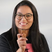 ei mah 🇻🇦 (@eumaihfreitas) 's Twitter Profile