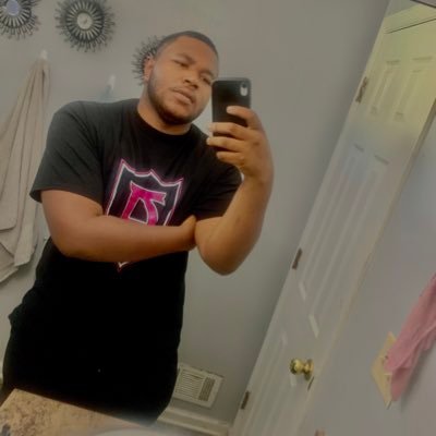 Csellers205's profile picture. #MyASU23|| MMH’21|| #MMW1x||#AAMU18