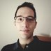 Athanasios Vasileios Grammatopoulos (@gramthanos) Twitter profile photo Athanasios Vasileios Grammatopoulos (@gramthanos) Twitter profile photo