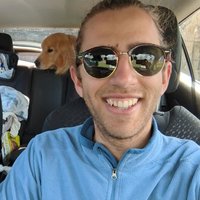 Aitor Fuentes (@aiitor23) 's Twitter Profile Photo Aitor Fuentes (@aiitor23) 's Twitter Profile Photo