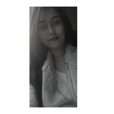 Soumya___1202's profile picture. Content writer