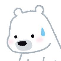 Kuma_TachiRen's profile picture. ぐねぐね