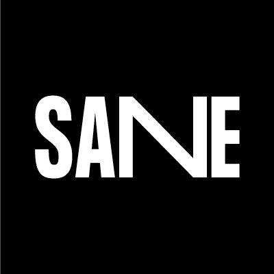 SANE supports all people in Australia affected by complex mental health issues. ☎ 1800 187 263⎮10am-10pm AEST M-F Twitter monitored 9am-5pm AEST M-F