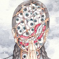 Transfixed (@0xtransfixed) 's Twitter Profile Photo Transfixed (@0xtransfixed) 's Twitter Profile Photo
