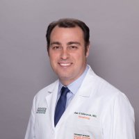 Juan P. Alderuccio (@juanalderuccio) 's Twitter Profile Photo Juan P. Alderuccio (@juanalderuccio) 's Twitter Profile Photo