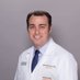 Juan P. Alderuccio (@juanalderuccio) Twitter profile photo Juan P. Alderuccio (@juanalderuccio) Twitter profile photo