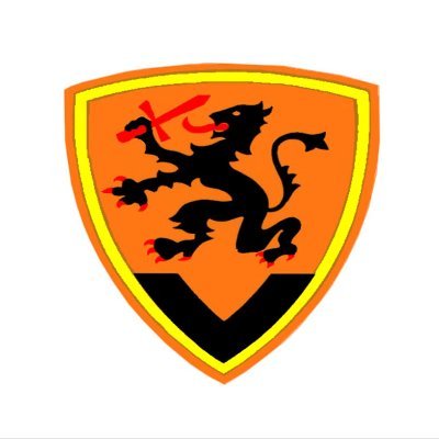 28 Infantry Battalion